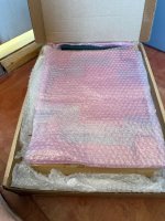 IMG_1478.jpeg