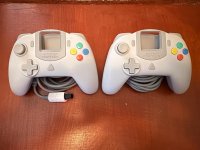 IMG_1483.jpeg