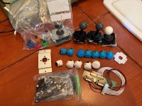 IMG_1485.jpeg