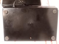 IMG_20250809_072001971.jpg