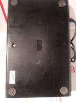 IMG_20250809_071938632.jpg