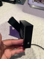 IMG_1996.jpeg