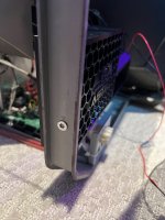 IMG_1988.jpeg