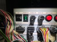 IMG_1994.jpeg