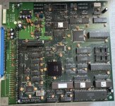 pcb_front_1.jpg