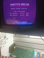 7fd2e278-fd61-42a3-9b8f-1ad267376223.jpg