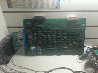 0f261b0d-8ad5-4172-a3fb-e176ea88192f.jpg