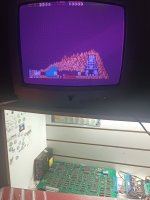 53b6ba81-9836-42d3-9888-0eaafba562f7.jpg