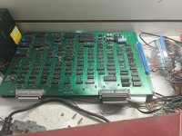 8836db56-c11f-41e0-b8ec-0015a1a1f117.jpg