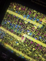20250806_181945.jpg