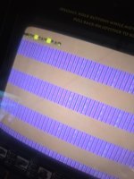 20250806_181927.jpg