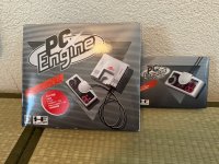 IMG_1495.jpeg