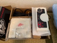 IMG_1500.jpeg