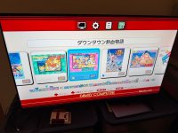 IMG_1505.jpeg