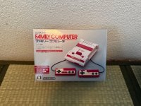 IMG_1502.jpeg