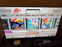 IMG_1499.jpeg