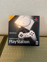 IMG_1492.jpeg