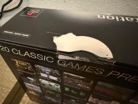 IMG_1493.jpeg