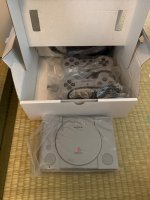 IMG_1494.jpeg