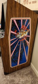 20250804_202227.jpg 20250804_202227.jpg