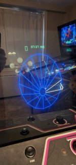 20250713_135203.jpg 20250713_135203.jpg