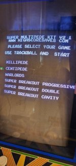 20250427_150933.jpg 20250427_150933.jpg