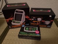IMG_1510.jpeg