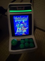 IMG_1512.jpeg