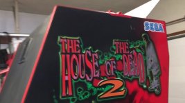 hq720.jpg