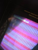 20250813_182729.jpg