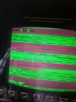 20250813_184125.jpg