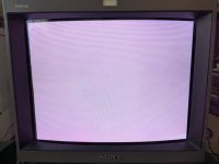 CPS3_noboot.jpg