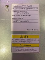 TTX3 1 - 2.jpg