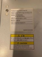 TTX3 2 - 2.jpg