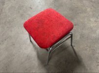 IMG_4186.jpeg