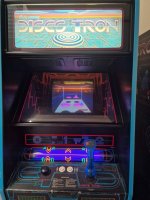 DoT (2).jpg