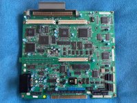 STV - 1.jpg