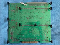 STV - 2.jpg