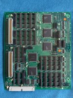 CPS2 B - 1.jpg