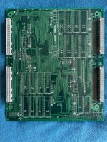 CPS2 B - 2.jpg
