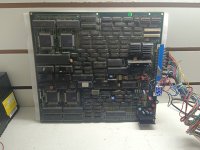 c9e10ba4-bbf3-4cae-bccf-0f297413fd28.jpg
