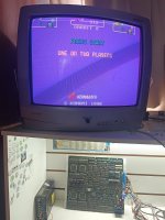 f3aa1325-e6e0-4e55-a6b4-113d303437a6.jpg