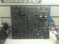 3d731aae-0d80-4f91-93ba-fe92aef5ccea.jpg