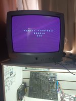 5458dc86-57b3-4afa-94e6-9502eba15edb.jpg