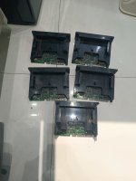 neogeo junk.jpg