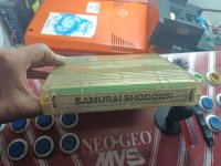 samurai 1.jpg