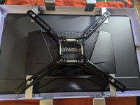 PXL_20250816_201458460.jpg
