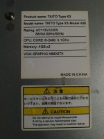 TTX3 3 - 2.jpg