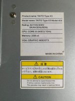 TTX3 4 - 2.jpg