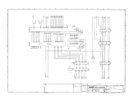 rtype_Page_11.png